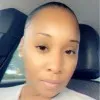 Monique Roberson