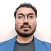 Sayan Sarkar
