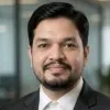 MAINEJAR YADAV