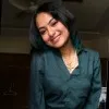 Akrathi Shetty