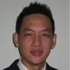 Kenneth Ang