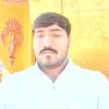 Jaypal Kalotra