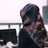 Aafiya Nowreen