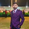 Gopal Jadaun