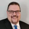 Mark Voss