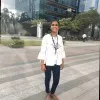 Nikita Shirsat