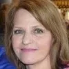 Virginia McLeod