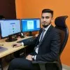 Mohammad Ridwan