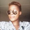 Buhle Ngema