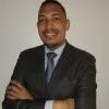 Miguel Almanzar