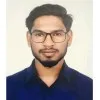 RITHISH Yogeswaran