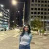 Sirisha Lanka