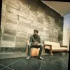 Battu Venkatesh