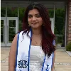 Ananya Mahesh