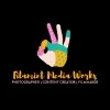 FILAMINT MEDIA WORKS