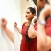 Anitha Jayasuriya