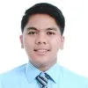 Eimar Luis Pilar
