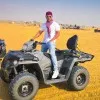 Chandu Raju