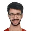 Khaled Abdel Hamid