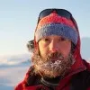 Joshua Moor