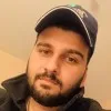 Amanpal Singh