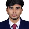 Ashiq ali