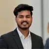Binoy Varghese