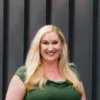 Meagan Low