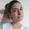 Johanna Medina