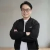 Cheng