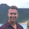 Francois Kotze