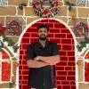 VISHAL KALAL