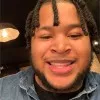 Jeremiah White