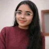 Ankita Kumari