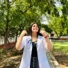 Sakshi Bhardwaj