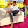 Pardeep Rajoriya