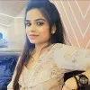 Guddi Saini