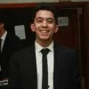 Abdallh Khalifa