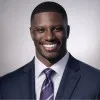 Isaiah Dottin