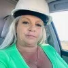 Michelle Mader