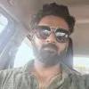 Mohit Mavi