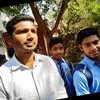 Prince Kumar