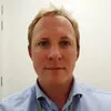 Matthew Buckingham