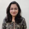 Siddhi Deshpande