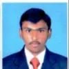 R Yuva Raj