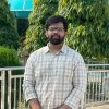 Harsh Pratap Singh