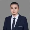 Yichen Yuan