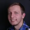 Andriy Kohut