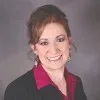Christy Frank