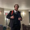 Matthew Ranieri